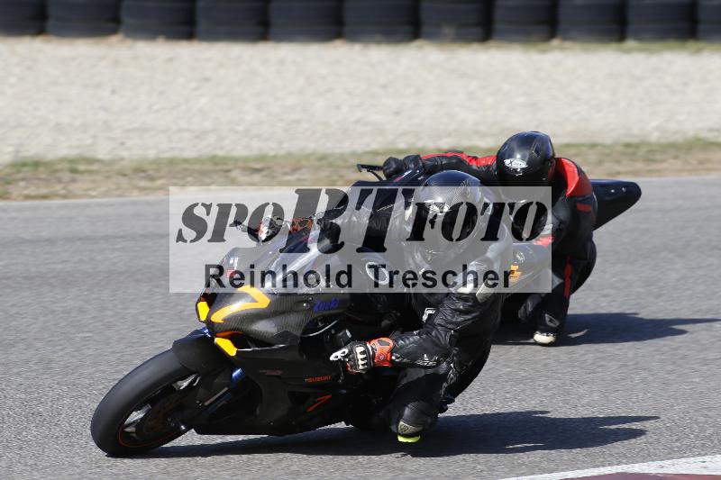 /48 03.10.2026  Speer Racing ADR/Gruppe rot/7-1